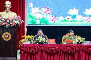 Bảo đảm an toàn điện - nền tảng quan trọng trong phòng cháy, chữa cháy