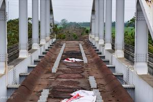 Bộ Xây dựng ghi nhận và mong sự chia sẻ của chính quyền và Nhân dân tỉnh Bắc Ninh