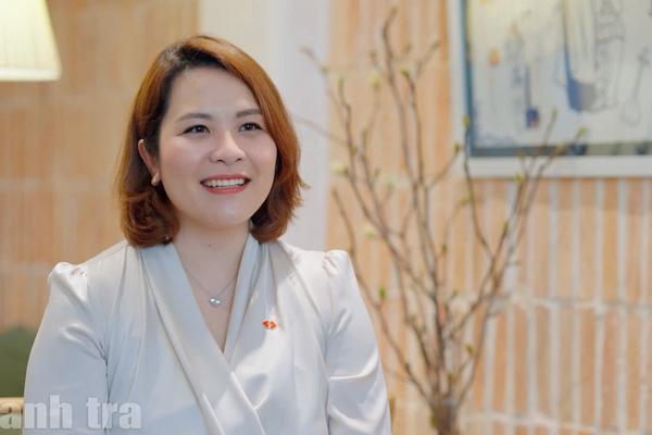 Techcombank tái định nghĩa chương trình khách hàng thân thiết với điểm U-Point và hệ sinh thái hơn 5.000 đối tác