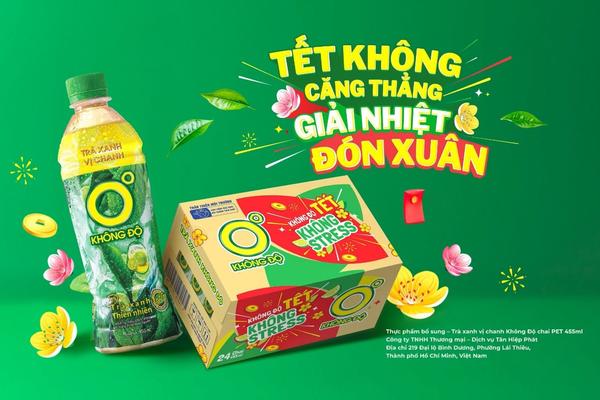 Khi áp lực dọn nhà ngày Tết trở thành câu chuyện chung của người trẻ