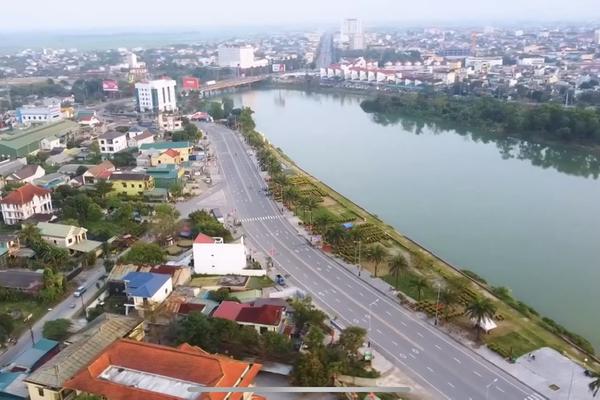 Thanh tra tỉnh Quảng Trị yêu cầu xử lý dứt điểm sai phạm ngân sách tại Đông Hà