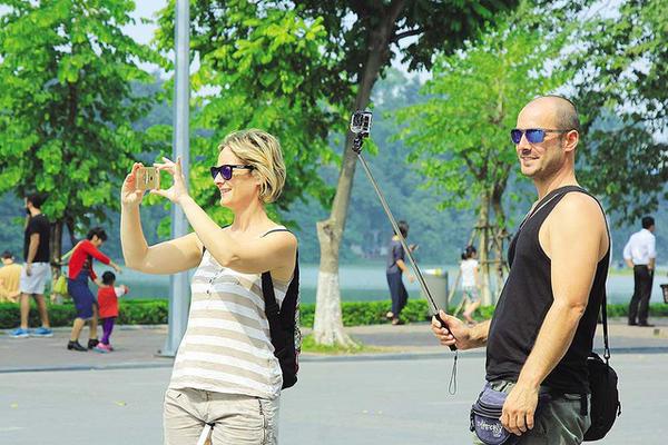 Nâng cao chất lượng dịch vụ, kiên quyết không để xảy ra “chặt chém” du khách dịp Tết 2026