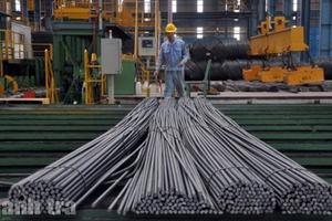 Bộ Công Thương điều tra 61 vụ việc phòng vệ thương mại tăng thu 1.600 tỷ đồng