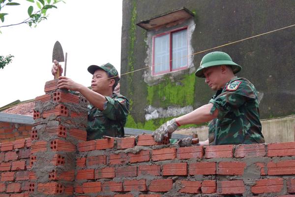 Đà Nẵng: Không để người dân "thiếu ăn, thiếu mặc" trong dịp Tết Bính Ngọ