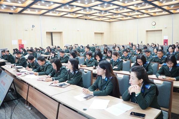 Công tác tiếp công dân, giải quyết khiếu nại, tố cáo trong hệ thống THADS năm 2025 đạt nhiều kết quả tích cực