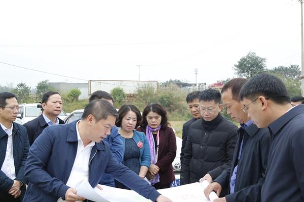 Lạng Sơn: Yêu cầu hoàn thiện kế hoạch giải phóng mặt bằng dự án Khu liên hợp thể thao tỉnh trước 31/12/2025