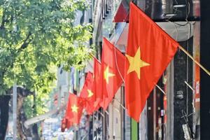 Thanh Hóa: Trao tặng quà "Tết Nhân ái" Xuân Bính Ngọ 2026