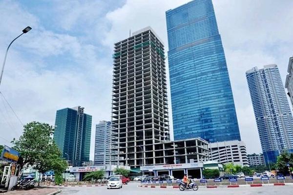 Vụ án Vicem: VKSND tối cao truy tố cựu Chủ tịch và 13 bị can