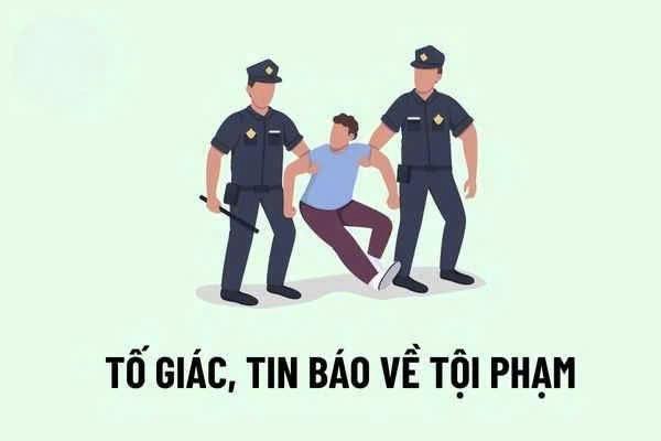 Thành ủy Đà Nẵng: Tăng cường lãnh đạo công tác tiếp nhận, giải quyết tố giác, tin báo về tội phạm gắn với chuyển đổi số
