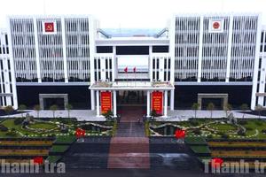 Thanh Hóa: Phường Sầm Sơn kiên trì hóa giải khiếu nại từ gốc