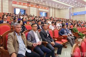 Du lịch Sầm Sơn bứt tốc sau thách thức, hướng tới mùa du lịch bền vững