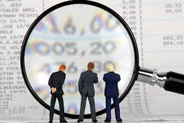 Luật Đầu tư (sửa đổi): Siết chặt công tác kiểm tra, giám sát