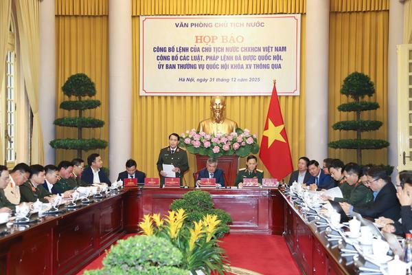 Bộ Công an thông tin về quy định lắp camera ở khoang xe khách