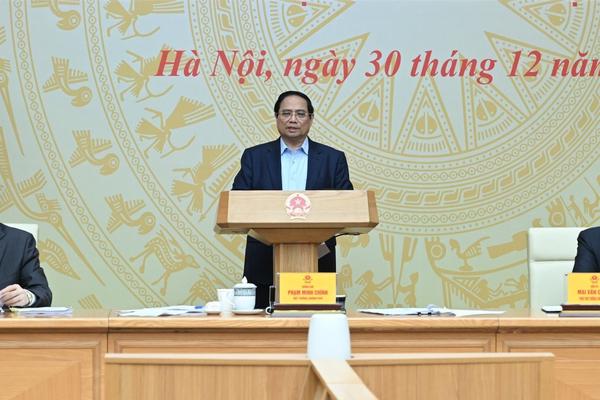 Bản tin Thanh tra số 71 năm 2025