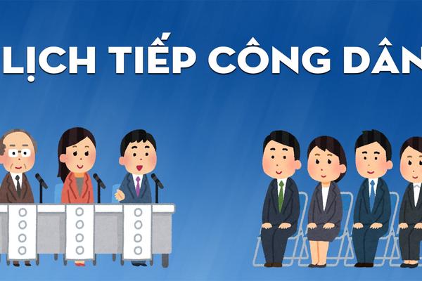 Đồng Tháp: Xử lý nghiêm các hành vi vi phạm trong tiếp công dân, giải quyết khiếu nại, tố cáo