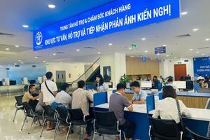 Hà Nội: Giải quyết hơn 84% vụ khiếu nại, tố cáo