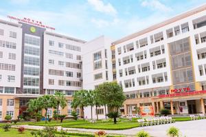 Hải Phòng: Những "khoảng hở" về đấu thầu, tài chính trong thực hiện nhiệm vụ khoa học