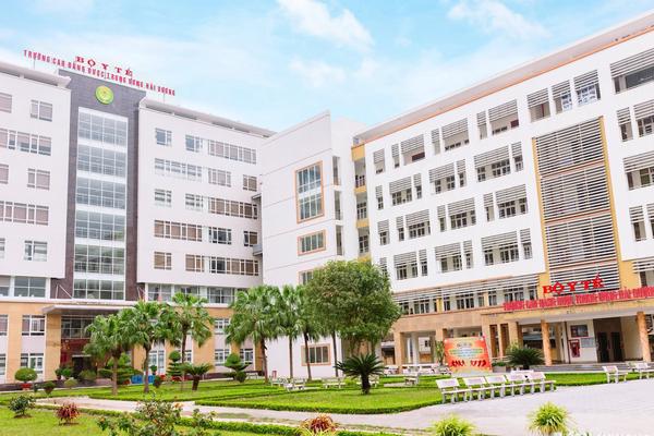 Hải Phòng: Những "khoảng hở" về đấu thầu, tài chính trong thực hiện nhiệm vụ khoa học