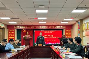 Sơn La: Nhiều công ty còn chậm đóng bảo hiểm xã hội bắt buộc