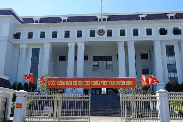 TP Đà Nẵng: TAND hai cấp giải quyết gần 26.000 vụ việc trong năm 2025