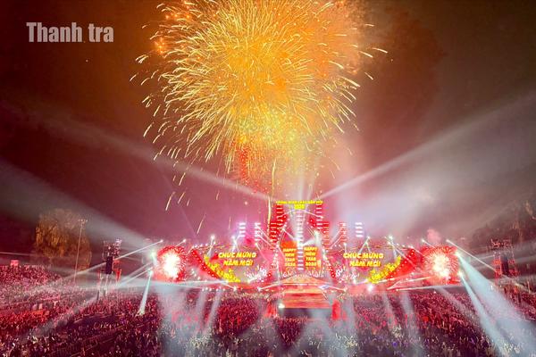 Quảng Ninh đón 32.000 lượt khách quốc tế trong 2 ngày Tết Dương lịch 2026