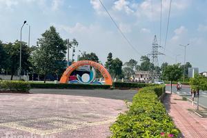 Tây Ninh: Tăng cường quản lý đất công khi thực hiện mô hình chính quyền địa phương 2 cấp