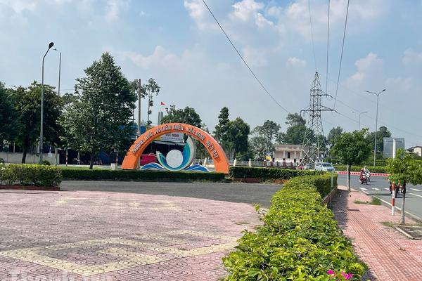 Tây Ninh: Tăng cường quản lý đất công khi thực hiện mô hình chính quyền địa phương 2 cấp