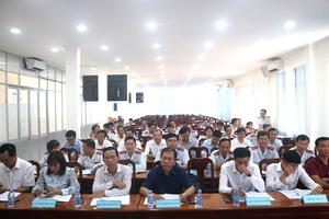 Đồng Tháp: Phát hiện 16 vụ tham nhũng liên quan đến 31 cá nhân