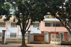 “Biến” hơn 10 tỷ đồng tiền đền bù giải phóng mặt bằng để chi “lệch” mục đích ở Đắk Lắk