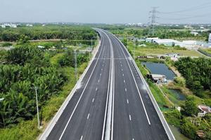 Cục VII triển khai 7 cuộc thanh tra xây dựng, hạ tầng và bất động sản trong năm 2026