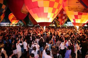 Đồng Tháp: Doanh thu từ du lịch dịp nghỉ Tết Dương lịch đạt 716 tỷ đồng