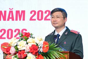 Ninh Bình: Thực hiện 301 cuộc thanh tra, kiểm tra, phát hiện sai phạm hơn 68 tỷ đồng