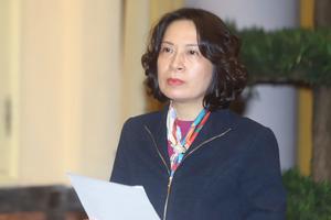 Từ 1/7, phụ nữ sinh 2 con được hưởng nhiều chế độ đặc biệt