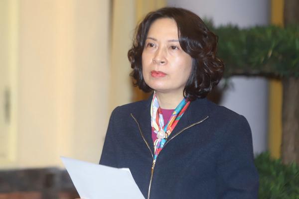 Từ 1/7, phụ nữ sinh 2 con được hưởng nhiều chế độ đặc biệt