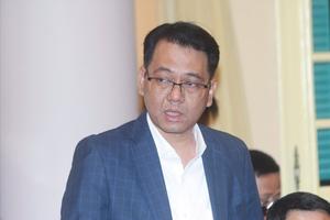 Người có từ 2 con đẻ sẽ được hướng dẫn mua nhà ở xã hội vào giữa tháng 5