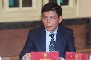 Bộ Xây dựng thông tin những công trình được miễn giấy phép xây dựng