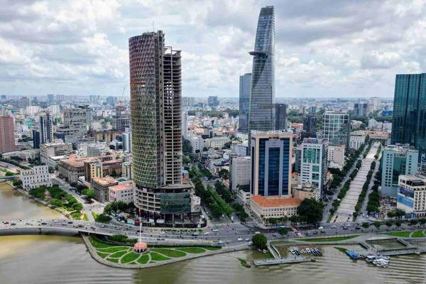 Đề xuất phân quyền triệt để cho các thành phố là đô thị đặc biệt