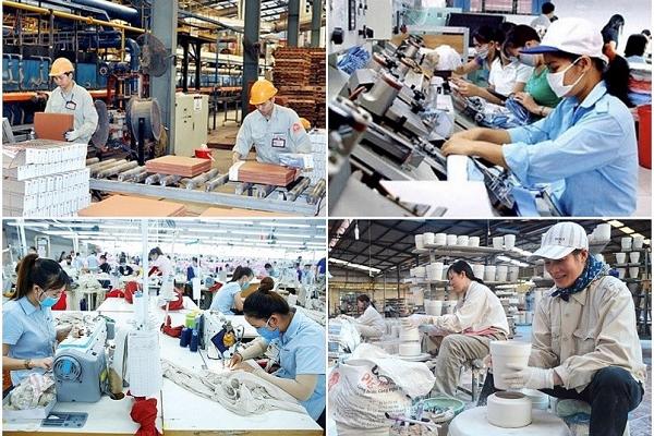 Thực hiện các đột phá chiến lược để phát triển kinh tế tư nhân