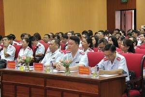 Lào Cai phát hiện, xử lý hơn 20 tỷ đồng sai phạm