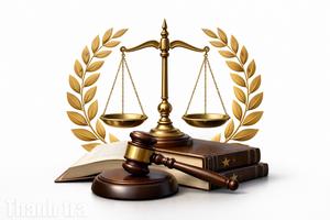 Thanh tra Chính phủ triển khai sơ kết 2 năm thực hiện Chỉ thị 16/CT-TTg về phòng, chống tội phạm đánh bạc