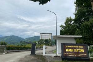 Cải cách hành chính ở Lào Cai: Thanh tra tỉnh góp phần tăng minh bạch, giảm phiền hà cho người dân