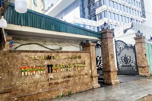 Thanh tra Thành phố Hà Nội đẩy mạnh tuyên truyền, góp phần phát triển Thủ đô ngày càng văn minh, hiện đại và bền vững