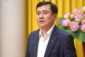 Quy định hoàn toàn mới về livestream bán hàng và tiếp thị liên kết, có hiệu lực từ 1/7