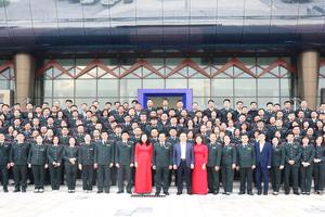 Thanh tra tỉnh Bắc Ninh phát huy vai trò tham mưu trong công tác phòng, chống tham nhũng, tiêu cực