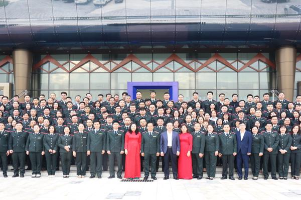 Thanh tra tỉnh Bắc Ninh phát huy vai trò tham mưu trong công tác phòng, chống tham nhũng, tiêu cực