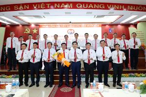 EVNSPC - 10 dấu ấn nổi bật năm 2025