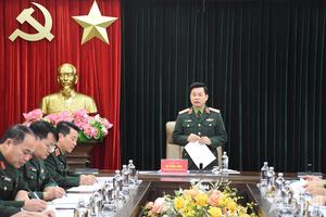 Lan tỏa giá trị chính trị, văn hóa của Công trình Lăng Chủ tịch Hồ Chí Minh