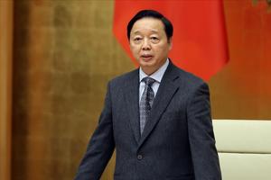 Kéo giảm tai nạn giao thông để người dân “ra khỏi nhà và được trở về bình yên”