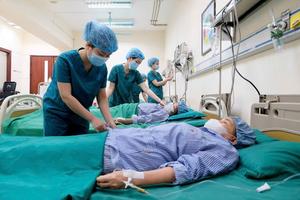 Thông tư 60 tác động trực tiếp đến quyền lợi của hàng triệu người lao động