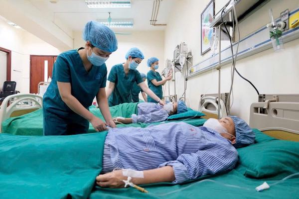 Thông tư 60 tác động trực tiếp đến quyền lợi của hàng triệu người lao động